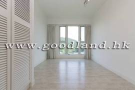 Clear Water Bay Apartment For Rent