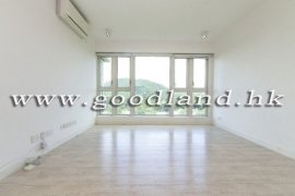 清水灣管理屋苑住宅單位出租