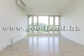 Clear Water Bay Apartment For Rent