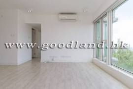 Clear Water Bay Apartment For Rent