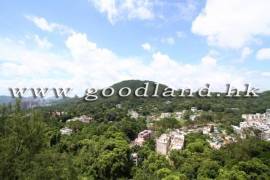Clear Water Bay Apartment For Rent