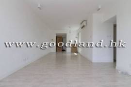 Clear Water Bay Apartment For Rent