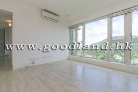 Clear Water Bay Apartment For Rent