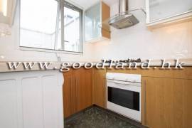 Clear Water Bay Apartment For Rent
