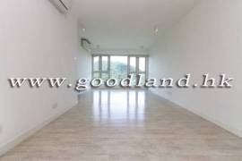 Clear Water Bay Apartment For Rent