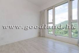 Clear Water Bay Apartment For Rent