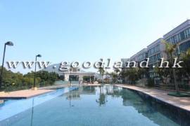 Clear Water Bay Apartment For Rent