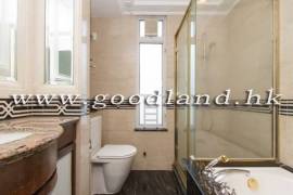 Clear Water Bay Apartment For Rent