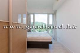 Clear Water Bay Apartment For Rent