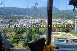 SAI KUNG Penthouse For Sale &amp; For Rent