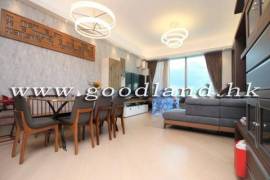 SAI KUNG Penthouse For Sale &amp; For Rent