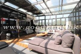 SAI KUNG Penthouse For Sale &amp; For Rent