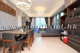 SAI KUNG Penthouse For Sale &amp; For Rent