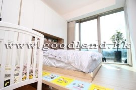 Sai Kung Waterfront Penthouse Duplex for Sale and Rent