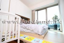 SAI KUNG Penthouse For Sale &amp; For Rent