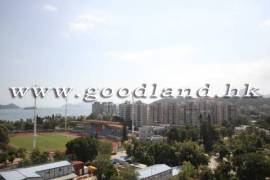 SAI KUNG Penthouse For Sale &amp; For Rent