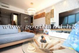 SAI KUNG Penthouse For Sale &amp; For Rent