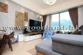 SAI KUNG Penthouse For Sale &amp; For Rent