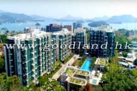 SAI KUNG Penthouse For Sale &amp; For Rent