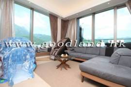 SAI KUNG Penthouse For Sale &amp; For Rent
