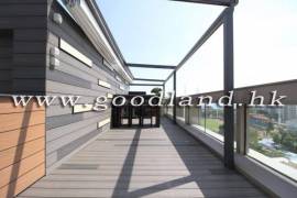 SAI KUNG Penthouse For Sale &amp; For Rent