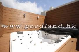 SAI KUNG Penthouse For Sale &amp; For Rent
