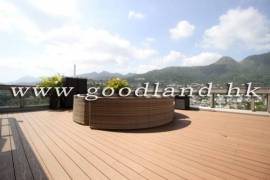 SAI KUNG Penthouse For Sale &amp; For Rent