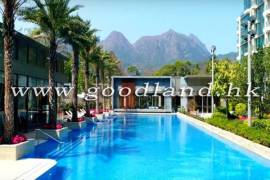 SAI KUNG Penthouse For Sale &amp; For Rent