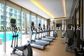 SAI KUNG Penthouse For Sale &amp; For Rent