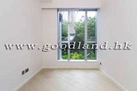 Clear Water Bay Apartment For Rent