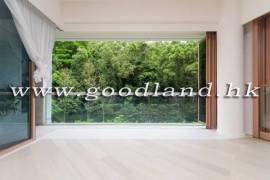 Clear Water Bay Apartment For Rent