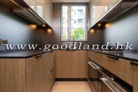Clear Water Bay Apartment For Rent