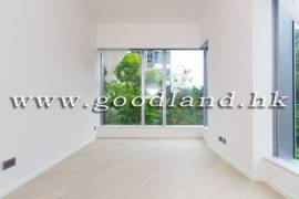 Clear Water Bay Apartment For Rent
