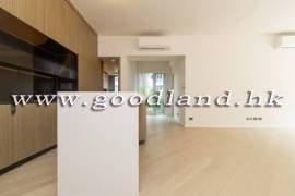 Clear Water Bay Apartment For Rent