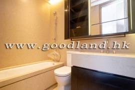 Clear Water Bay Apartment For Rent