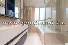 Clear Water Bay Apartment For Rent
