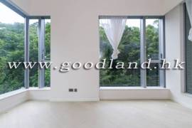 Clear Water Bay Apartment For Rent