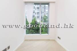 Clear Water Bay Apartment For Rent