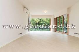 Clear Water Bay Apartment For Rent