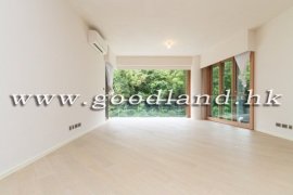 清水灣傲瀧管理屋苑住宅單位出租