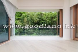 清水灣傲瀧管理屋苑住宅單位出租
