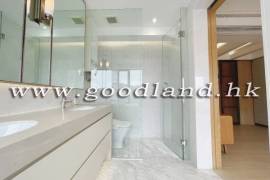 SAI KUNG Waterfront Villa with Pontoon For Sale &amp; For Rent