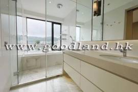 SAI KUNG Waterfront Villa with Pontoon For Sale &amp; For Rent