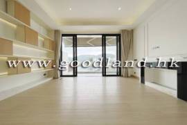 SAI KUNG Waterfront Villa with Pontoon For Sale &amp; For Rent
