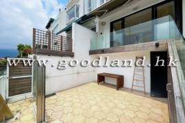 SAI KUNG Waterfront Villa with Pontoon For Sale &amp; For Rent