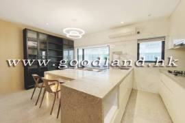 SAI KUNG Waterfront Villa with Pontoon For Sale &amp; For Rent