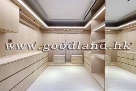 SAI KUNG Waterfront Villa with Pontoon For Sale &amp; For Rent