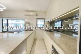 SAI KUNG Waterfront Villa with Pontoon For Sale &amp; For Rent
