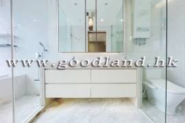 SAI KUNG Waterfront Villa with Pontoon For Sale &amp; For Rent