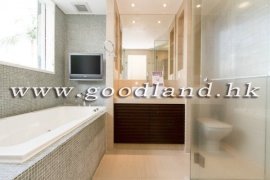 Clear Water Bay Village House for Sale with Sea View & Private Pool